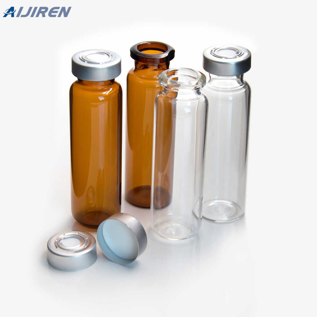 <h3>HPLC Consumables Home Syringe Filter 13,25,33MM 0.22,0.45um PTFE</h3>
